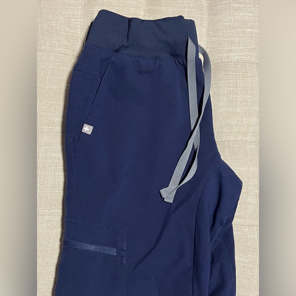 Figs XS Pants
